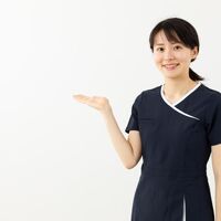 画像1402
