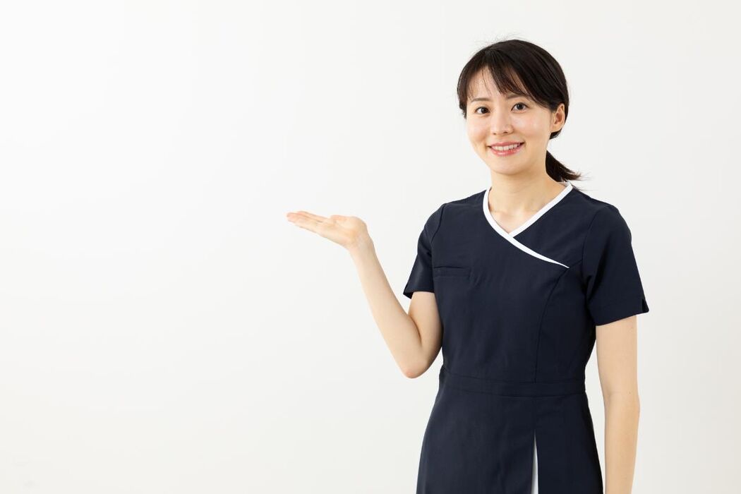 画像1402