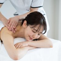 画像1498